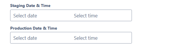 time.png